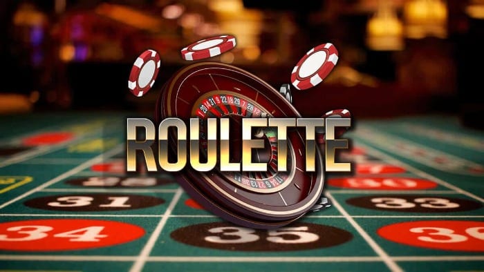 roulette-galaxy6623-2