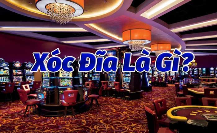 xoc-dia-galaxy6623-1
