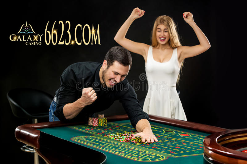 Play Market anh 1