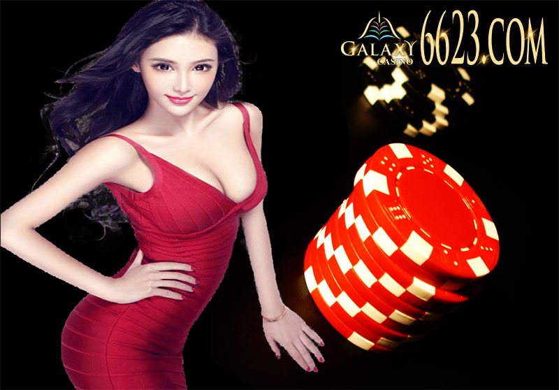 Microgaming anh 1