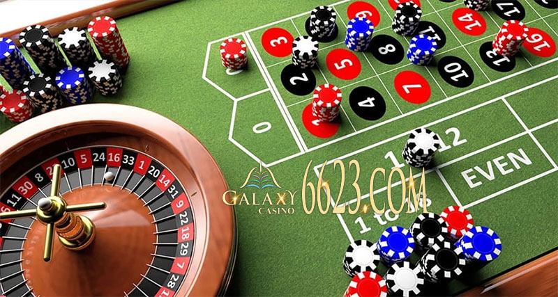 Vivo Gaming anh