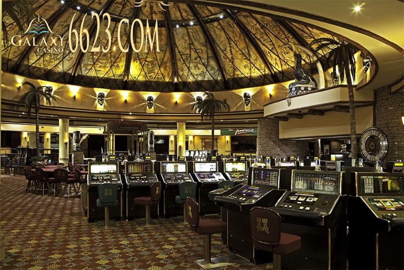 Play Market anh 3
