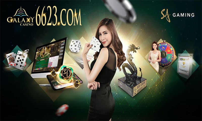 keno anh 3
