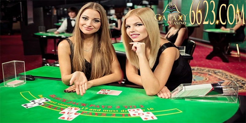 EuroMillions anh 3