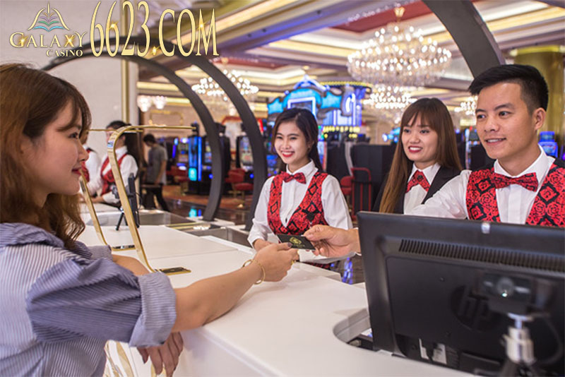 Microgaming anh 3