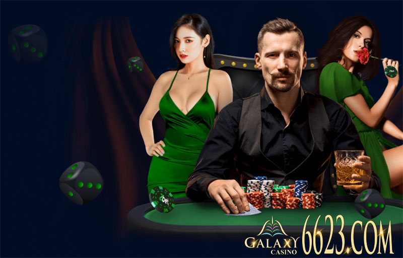 GPWA anh 2