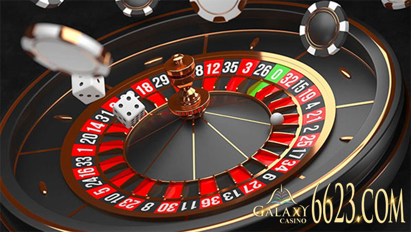 poker anh 2