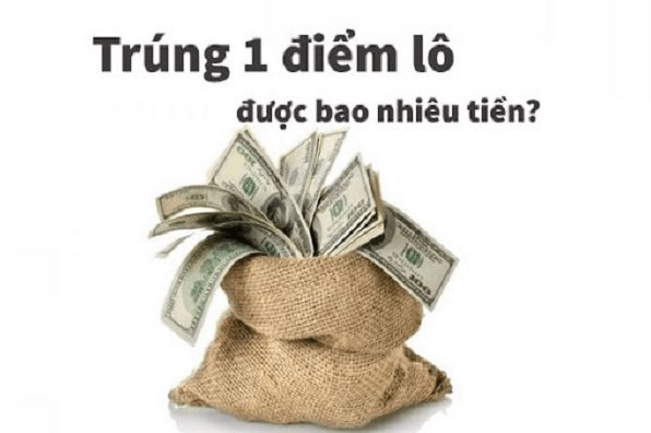 1 diem lo bao nhieu tien (1)