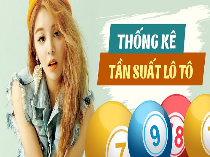danh lo theo thong ke tan suat lo