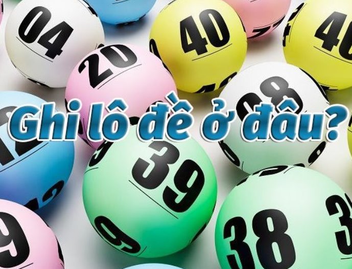 ghi de online o dau (2)