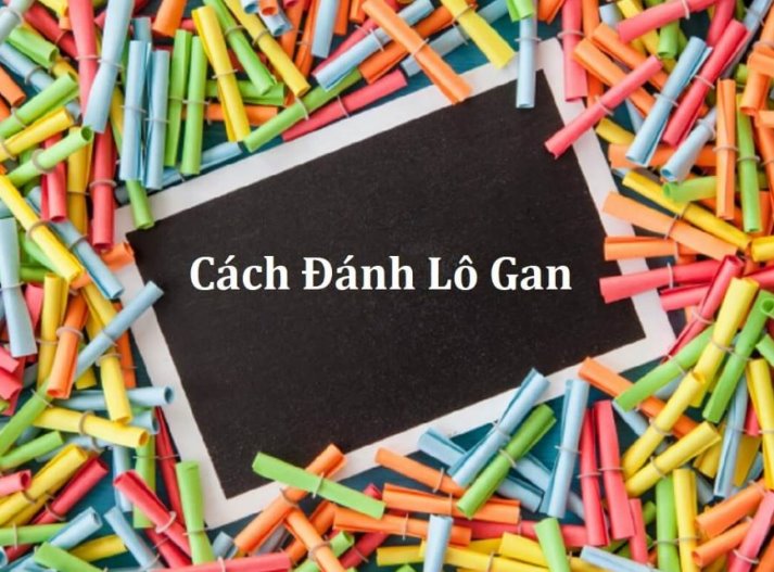 lo gan la gi