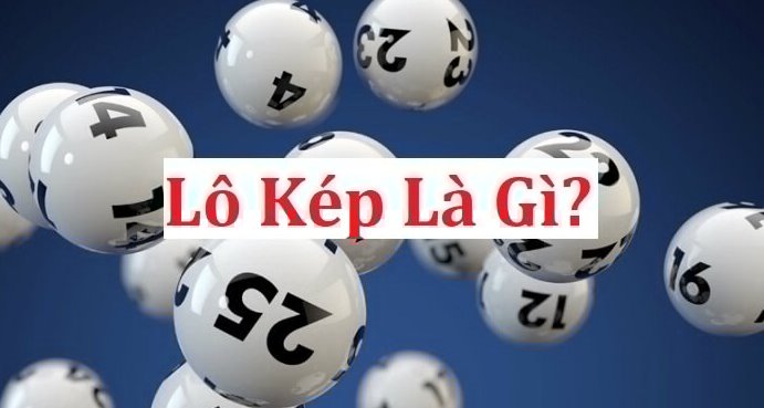 lo kep la gi