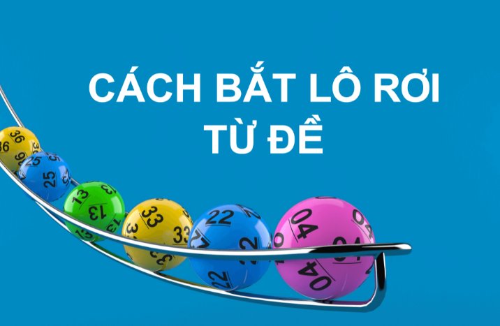 lo roi tu de