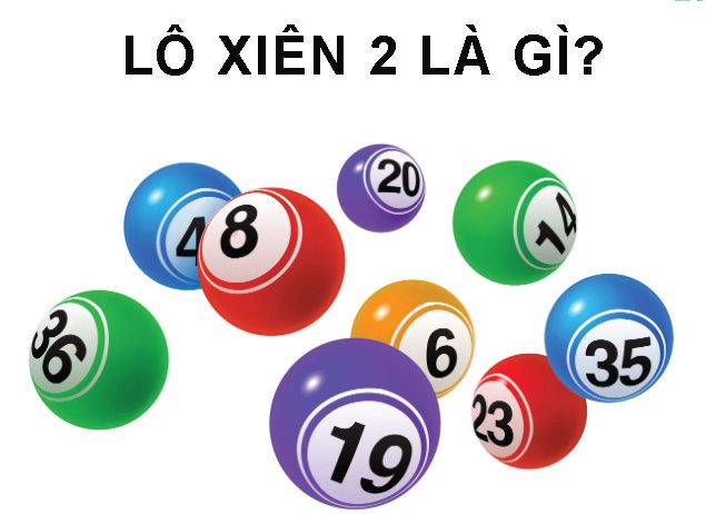 lo xien 2 la gi