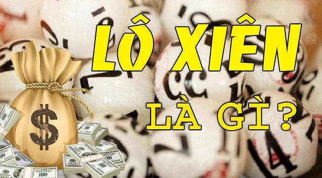 lo xien la gi (1)