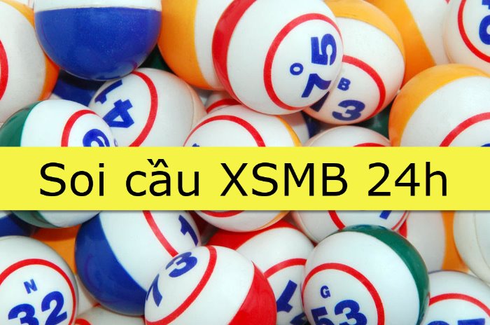 soi cau 24h