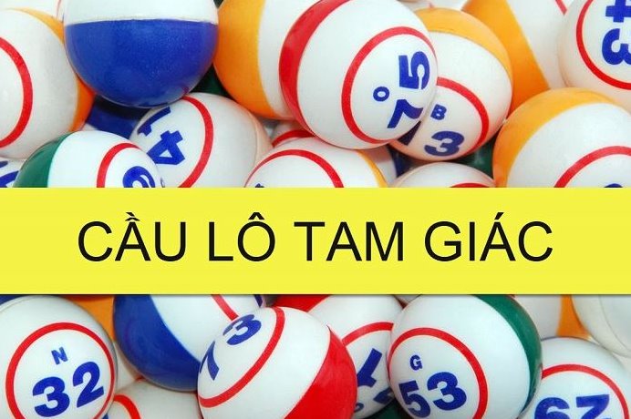 soi cau lo de hinh tam giac (1)