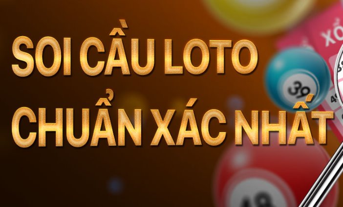 soi cau loto la gi