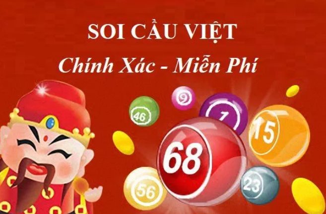 soi cau viet la gi