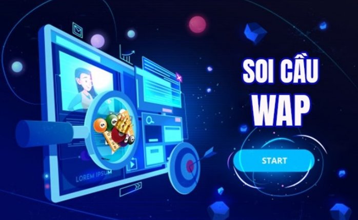 soi cau wap