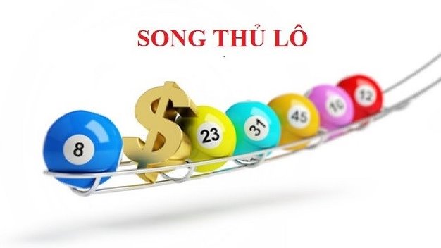 song thu lo la gi
