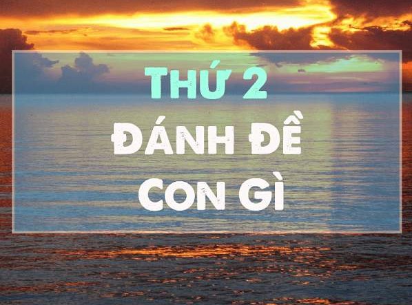 thu 2 danh lo de con gi (1)