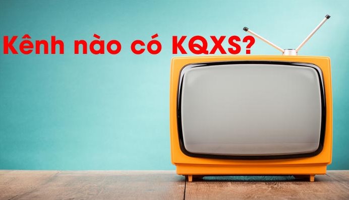 xem ket qua xo so kien thiet online o dau (1)