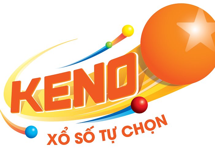 xo so keno la gi (1)