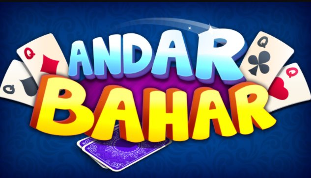 Andar Bahar là gì?Cách chơi Andar Bahar chi tiết