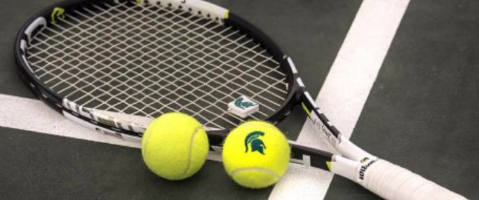 cach choi ca cuoc tennis