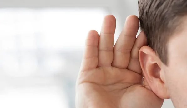 Cách đọc vị xóc đĩa chuẩn và chi tiết nhất