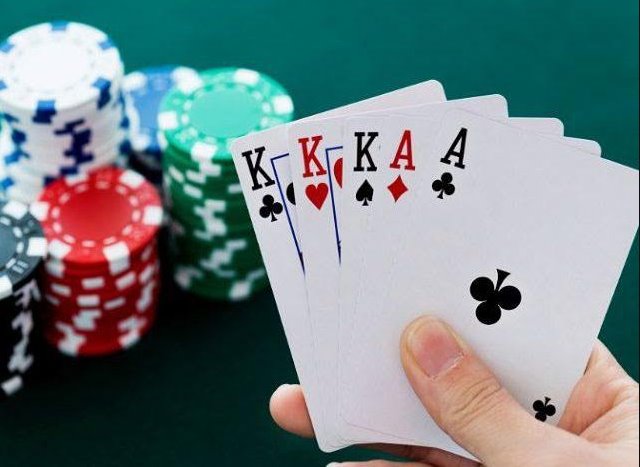 Kinh nghiệm chơi mậu binh tổng hợp hay nhất