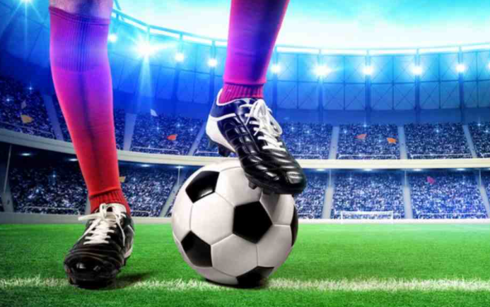 Kinh nghiệm soi kèo cá cược Châu Á hiệu quả
