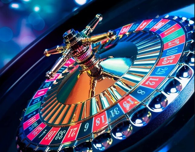 Tiêu chí đánh giá nhà cái roulette uy tín cần chú ý