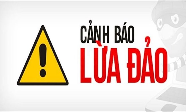 Xóc đĩa lừa đảo cách nhận biết nhà cái xóc đĩa lừa đảo