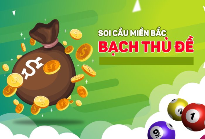 Bạch thủ đề là gì? Những phương pháp đánh bạch thủ đề luôn dành chiến thắng