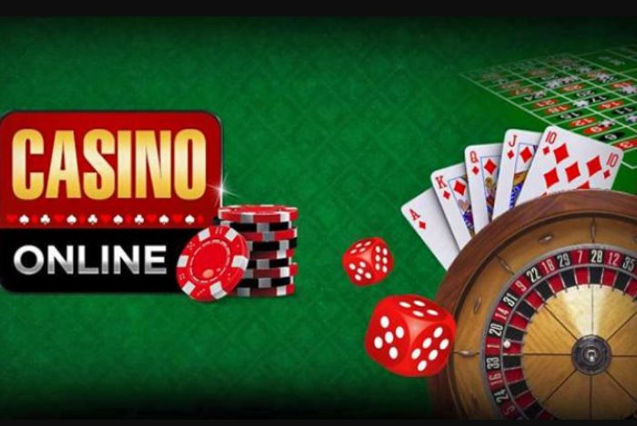Hướng dẫn một số cách chơi casino hiệu quả nhất