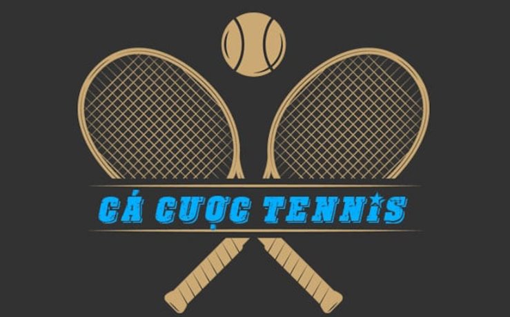 5 kinh nghiệm cá cược tennis thắng lớn cho người mới chơi