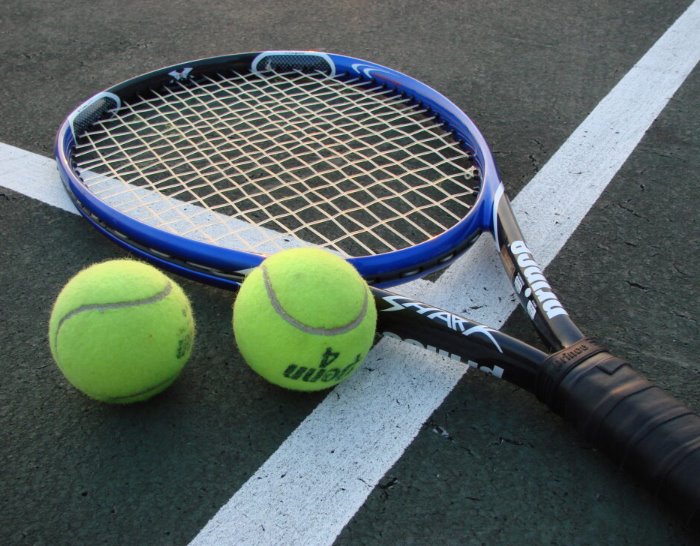 Các sai lầm thường mắc phải khi chơi cá cược tennis
