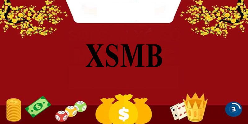 Giới thiệu khái quát về XSMB