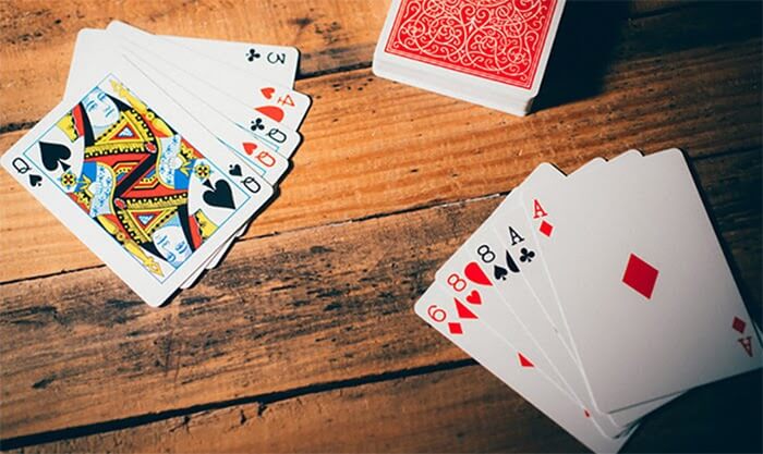 Tiến lên miền Nam là gì?