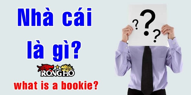 nhà cái là gì