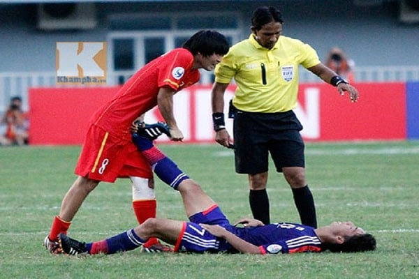 Fair play là gì
