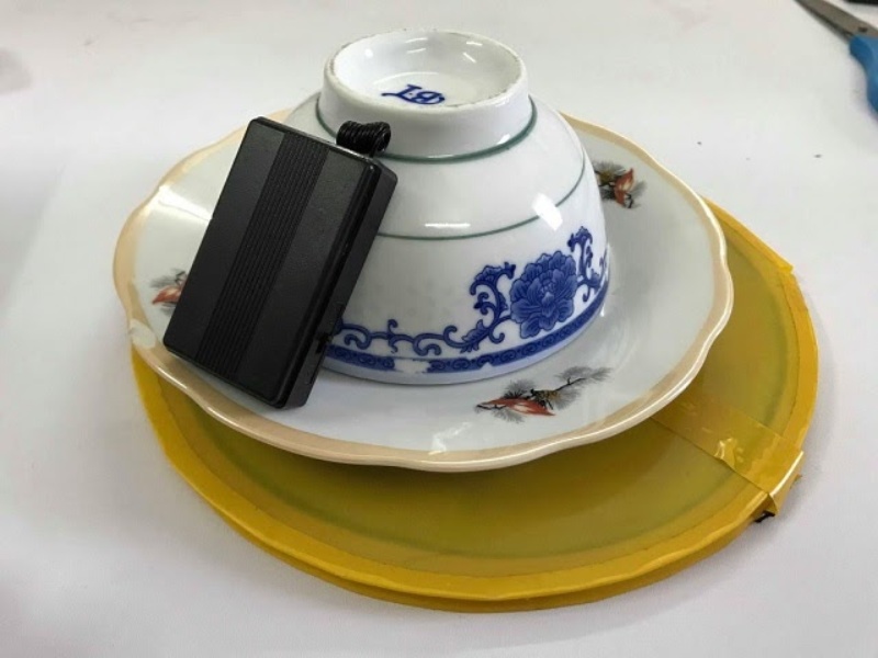 Trò chơi xóc đĩa truyền thống khi mới ra mắt đã được nhiều người chơi biết đến