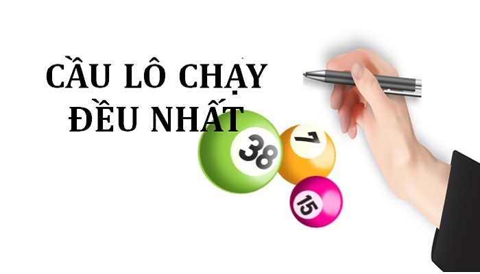 cau-lo-chay-deu-nhat-0