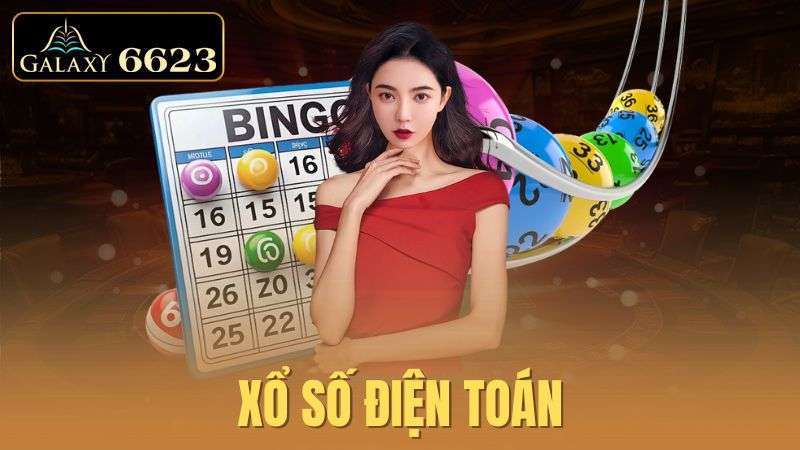 xo-so-dien-toan