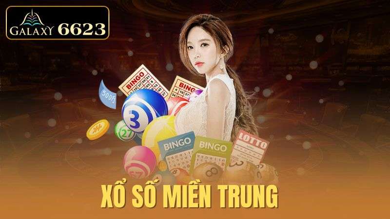 xo-so-mien-trung