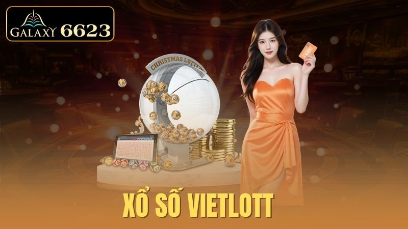 xo-so-vietlott